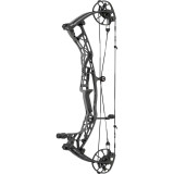 Hoyt Alpha AX-3 29