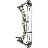 Hoyt Alpha AX-3 29