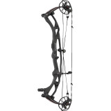 Hoyt RX-10 Ultra Carbon Bow