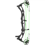 Hoyt RX-10 Ultra Carbon Bow