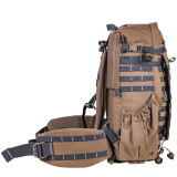 Latitude Ranger 33 Backpack