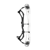 PSE Mach 35 FDS Carbon Bow