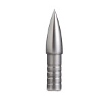 Competition Archery Products 3D Nock Buster Original Points