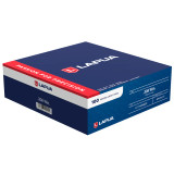 Lapua Reloading Cases 308 Win.