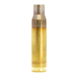 Lapua Reloading Cases 308 Win.