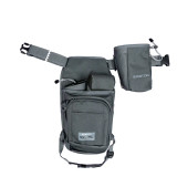 Easton Pack Mule Field Quiver