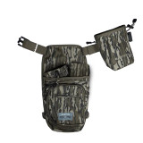 Easton Pack Mule Field Quiver