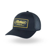 Mathews Trademark Cap