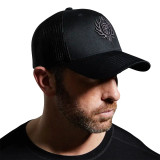 Born Primitive Outdoor Trucker Cap