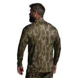 Born Primitive Long Sleeve Range Shirt