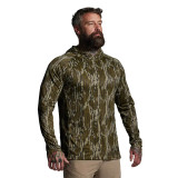 Born Primitive Sun Shirt 2.0