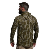 Born Primitive Sun Shirt 2.0