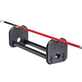 Pine Ridge Arrow Inspector