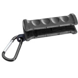 Pine Ridge Arrow Puller