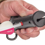 Pine Ridge Arrow Puller