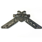 Pine Ridge Kwik Stand-In Limb Bow Support