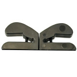 Pine Ridge Kwik Stand In-Limb Bow Support (Jaws Only)