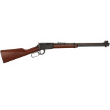 Henry Classic Rifle