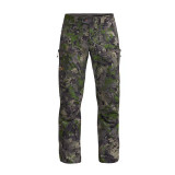 Sitka Endure Pant