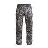 Sitka Endure Pant
