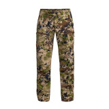 Sitka Endure Pant