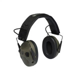 Beretta Electronic Earmuffs