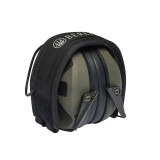 Beretta Electronic Earmuffs