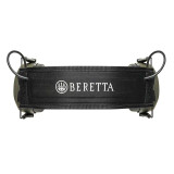 Beretta Electronic Earmuffs