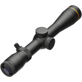 Leupold VX-4HD Riflescope