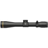 Leupold VX-4HD Riflescope