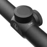 Leupold VX-4HD Riflescope