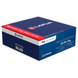 Lapua 300 Win Brass - Box of 100