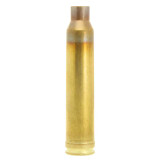 Lapua 300 Win Brass - Box of 100