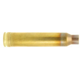 Lapua 300 Win Brass - Box of 100