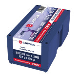 Lapua TRX Bullets - 50 Pack