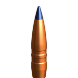 Lapua TRX Bullets - 50 Pack