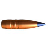 Lapua TRX Bullets - 50 Pack