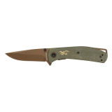Browning Trailside Small Folder