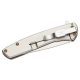 Browning Nine Mile Knife