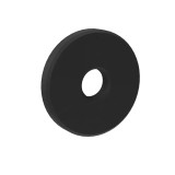 Shrewd Mass Damper System - Stainless Steel Weight 0.5 oz