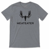 Meateater Primary Logo T-Shirt
