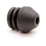 LimbSaver Sharpshooter X-Ring Barrel Deresonator