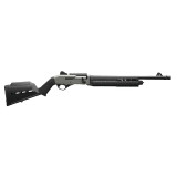 Stoeger M3000 Tactical