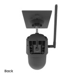 Reveal Defend 360 Security Camera