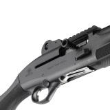 Beretta 1301 Tactical