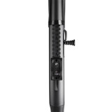 Beretta 1301 Tactical