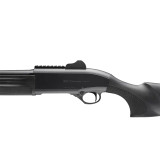 Beretta 1301 Tactical