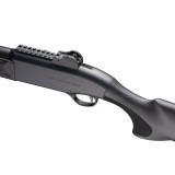 Beretta 1301 Tactical