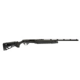 Beretta AX800 Suprema