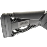 Beretta AX800 Suprema